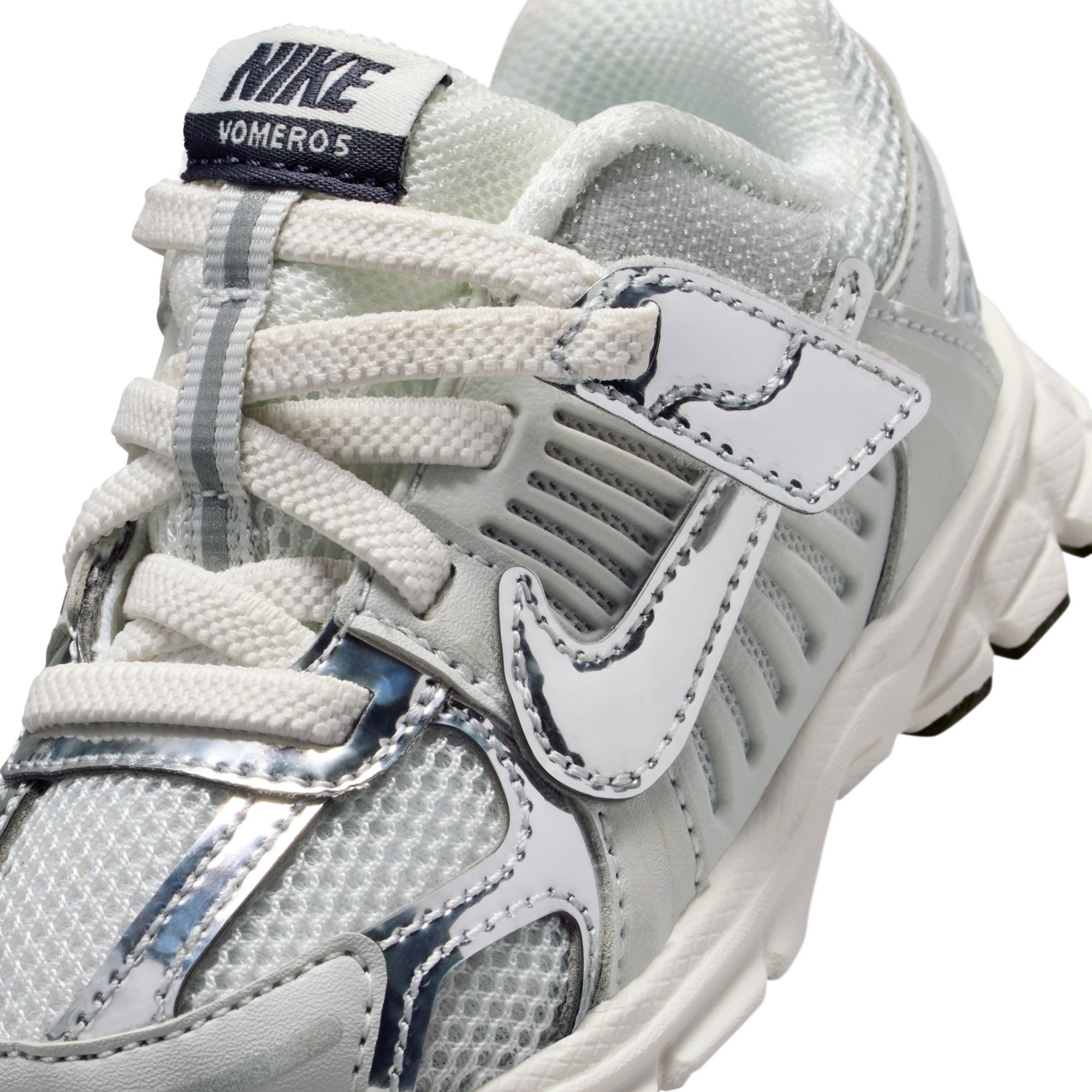 Nike Kids' Preschool Vomero 5 Shoes product image