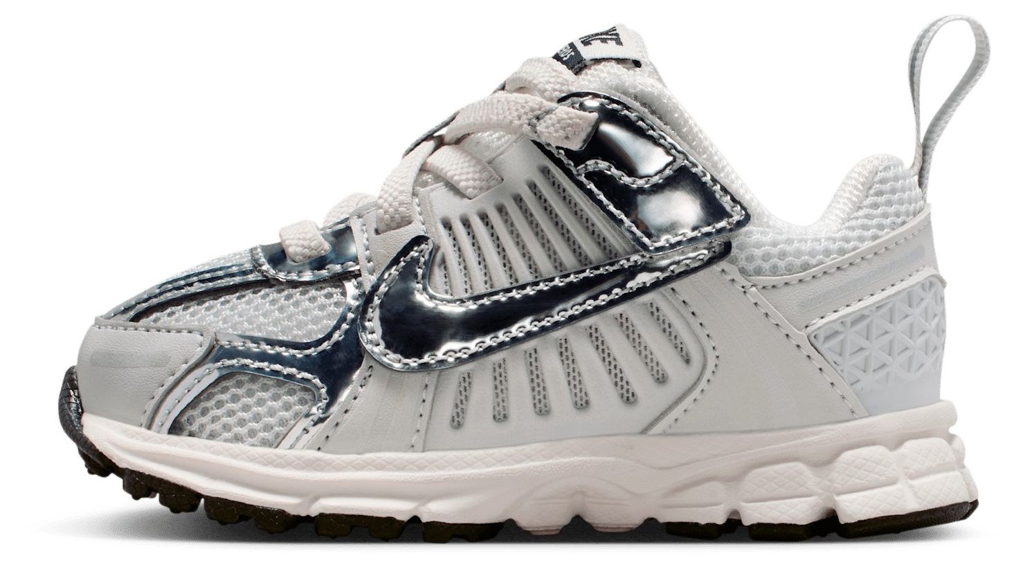 Nike Kids' Preschool Vomero 5 Shoes product image