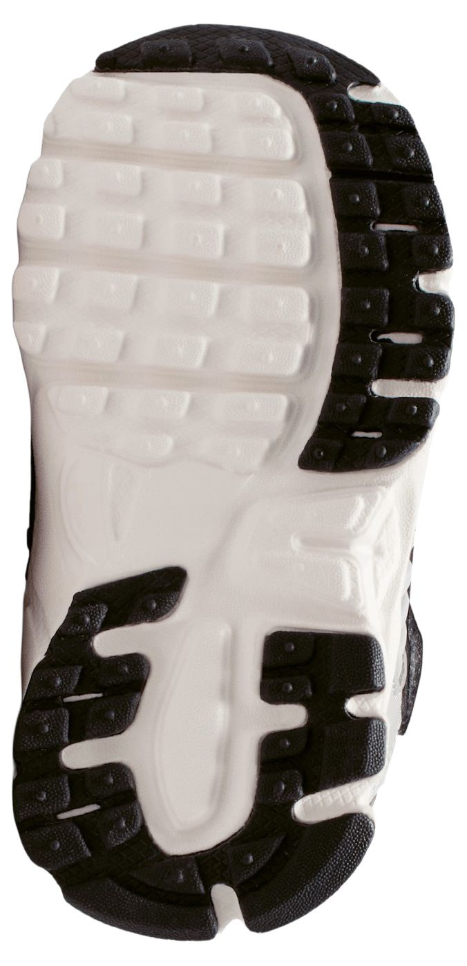 Nike Kids' Preschool Vomero 5 Shoes product image