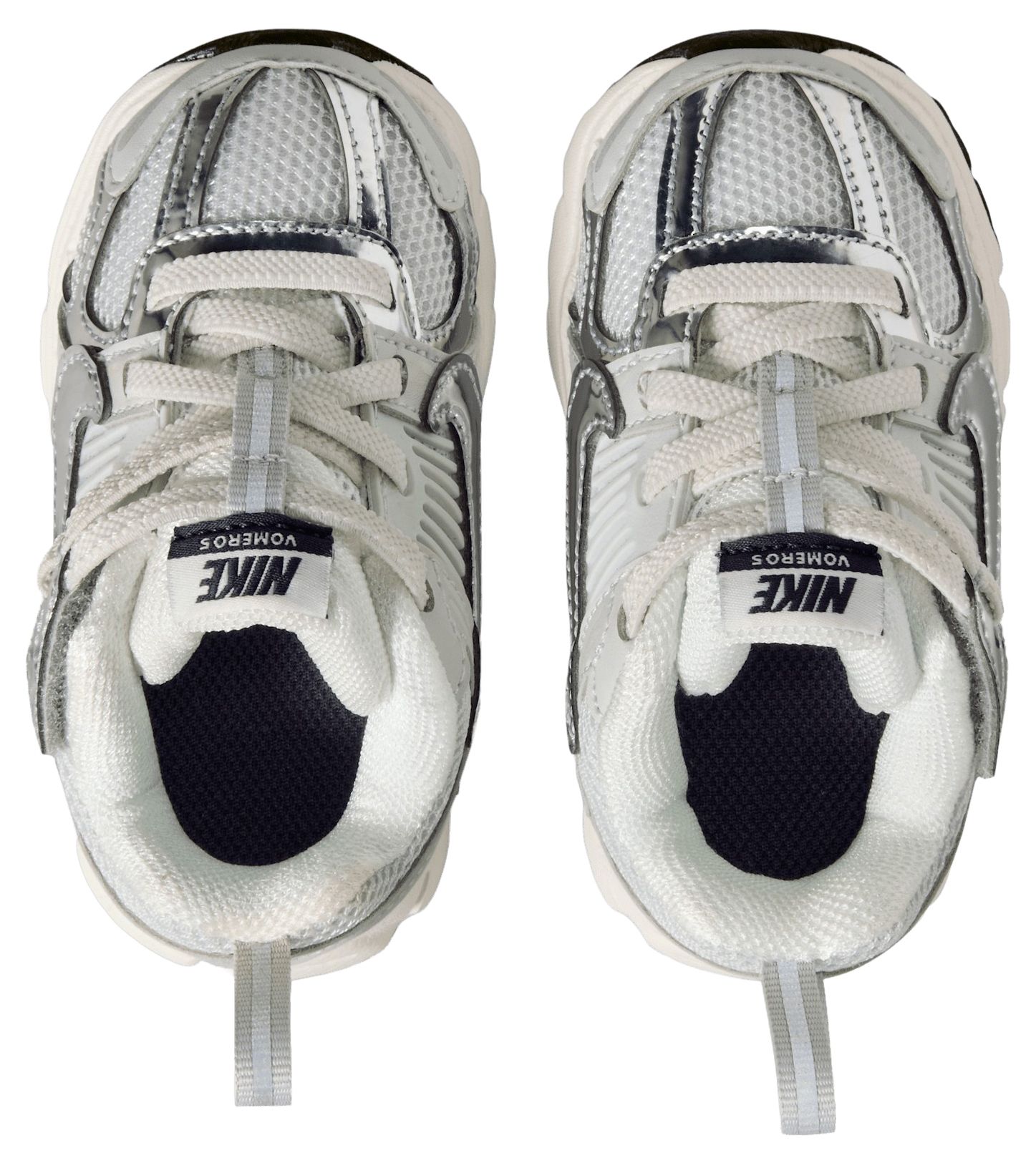 Nike Kids' Preschool Vomero 5 Shoes product image