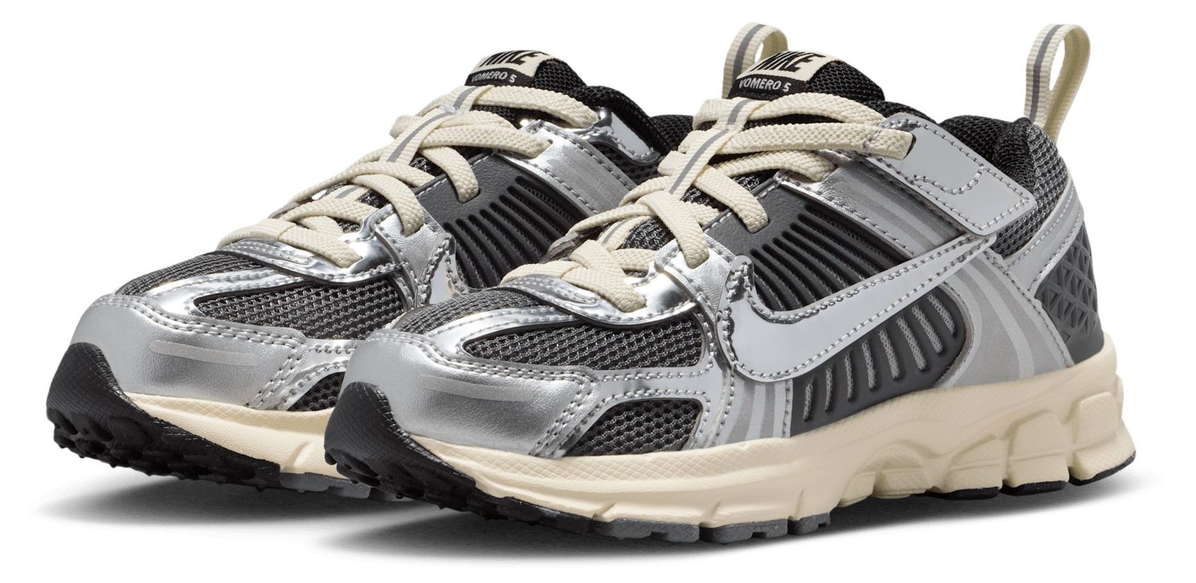 Nike Kids' Preschool Vomero 5 Shoes product image