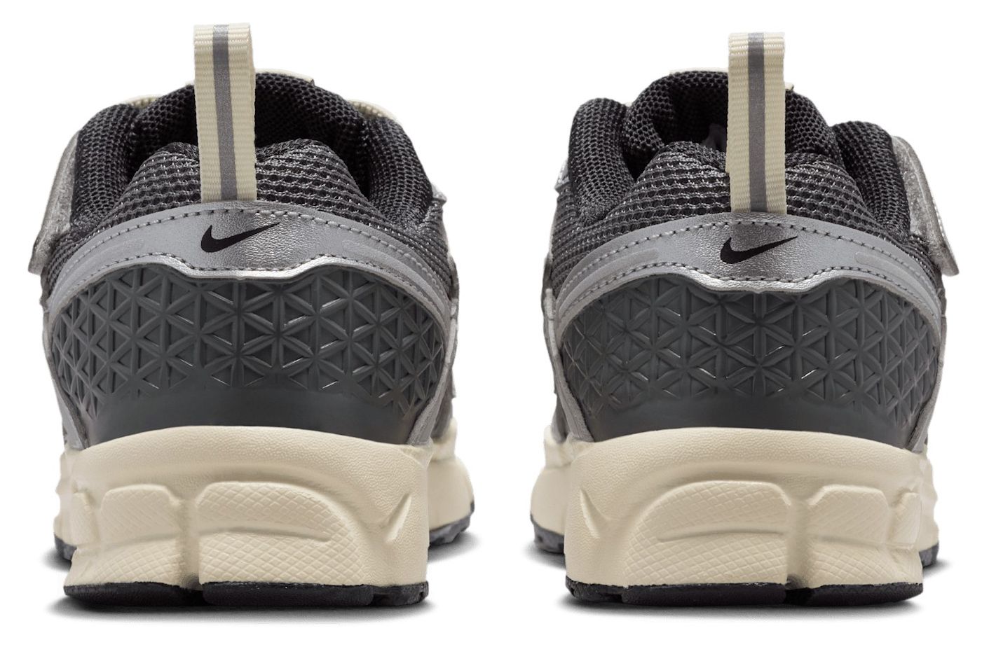Nike Kids' Preschool Vomero 5 Shoes product image
