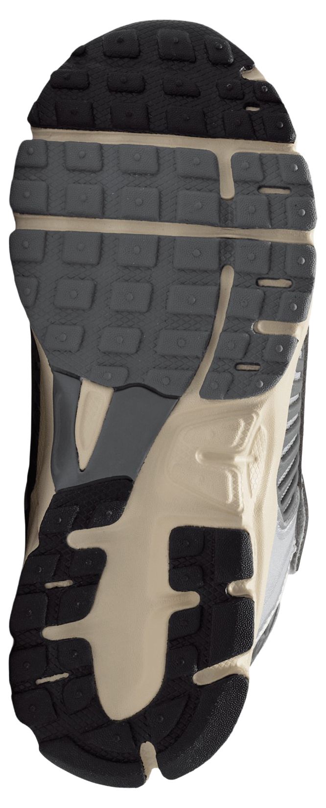 Nike Kids' Preschool Vomero 5 Shoes product image