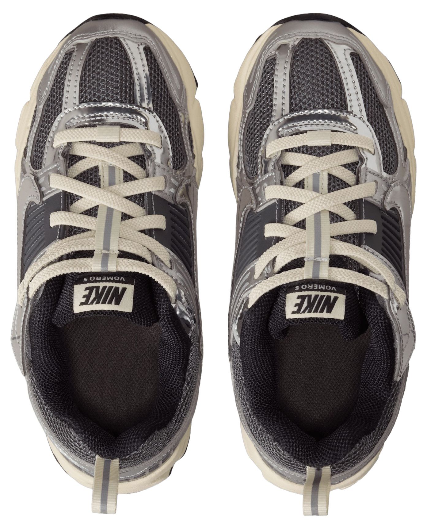 Nike Kids' Preschool Vomero 5 Shoes product image