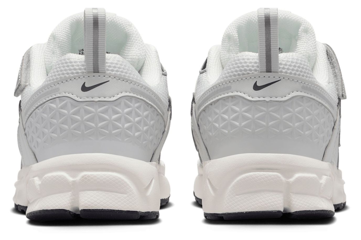 Nike Toddler Vomero 5 Shoes product image