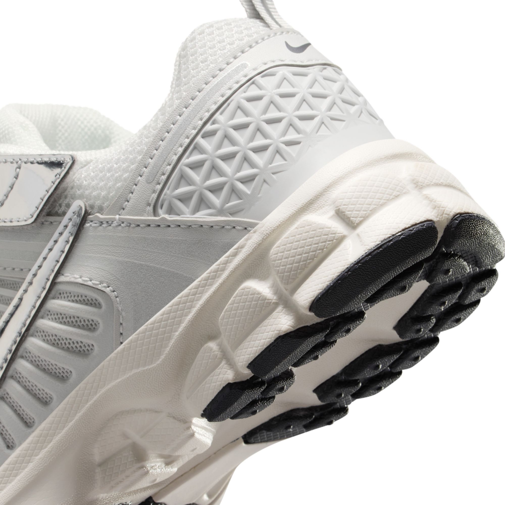 Nike Toddler Vomero 5 Shoes product image