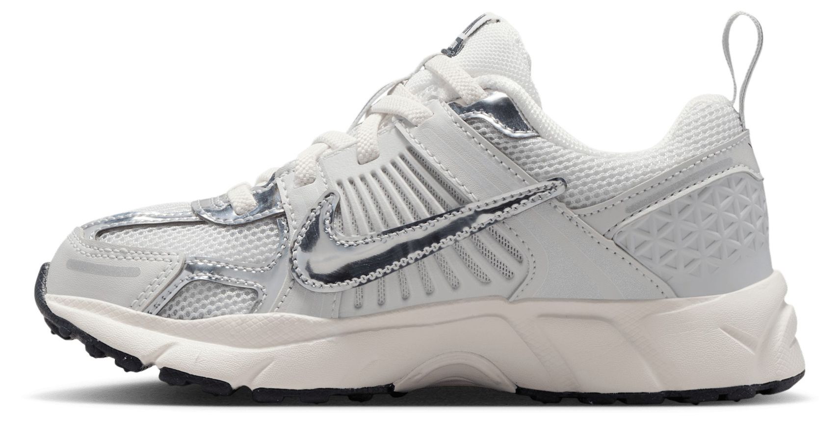 Nike Toddler Vomero 5 Shoes product image