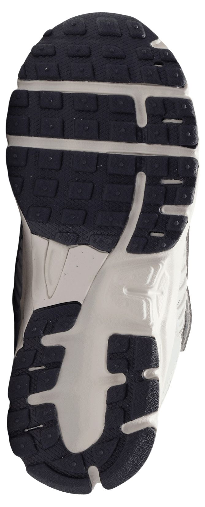 Nike Toddler Vomero 5 Shoes product image