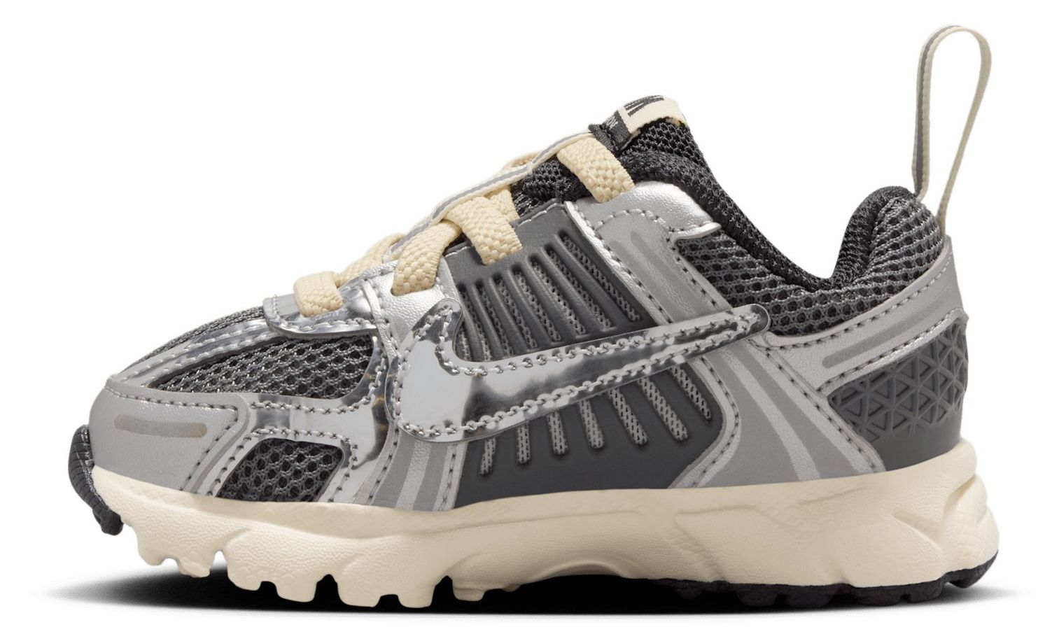 Nike Toddler Vomero 5 Shoes product image