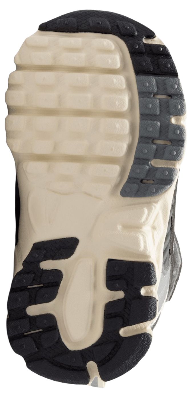 Nike Toddler Vomero 5 Shoes product image