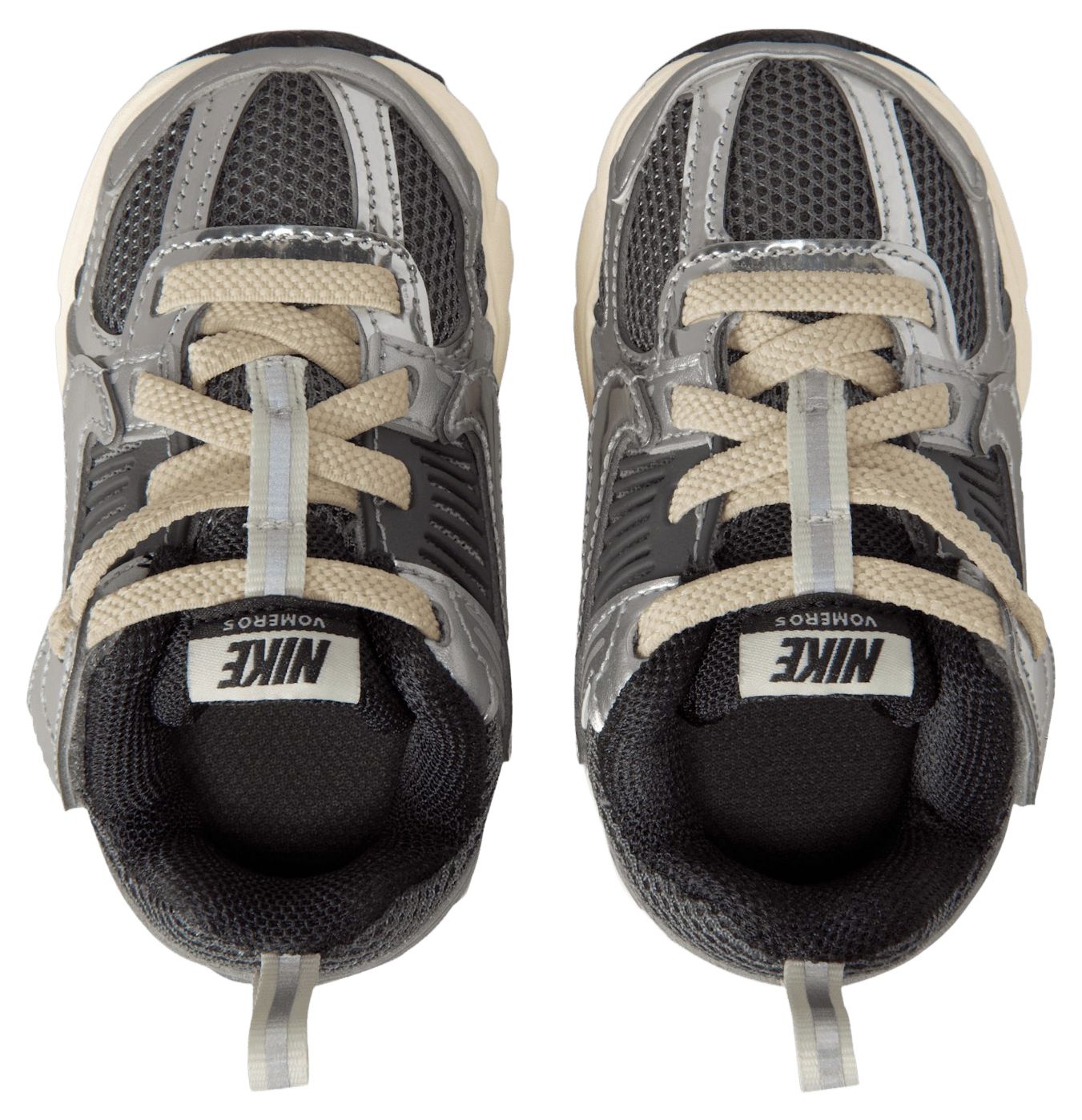 Nike Toddler Vomero 5 Shoes product image