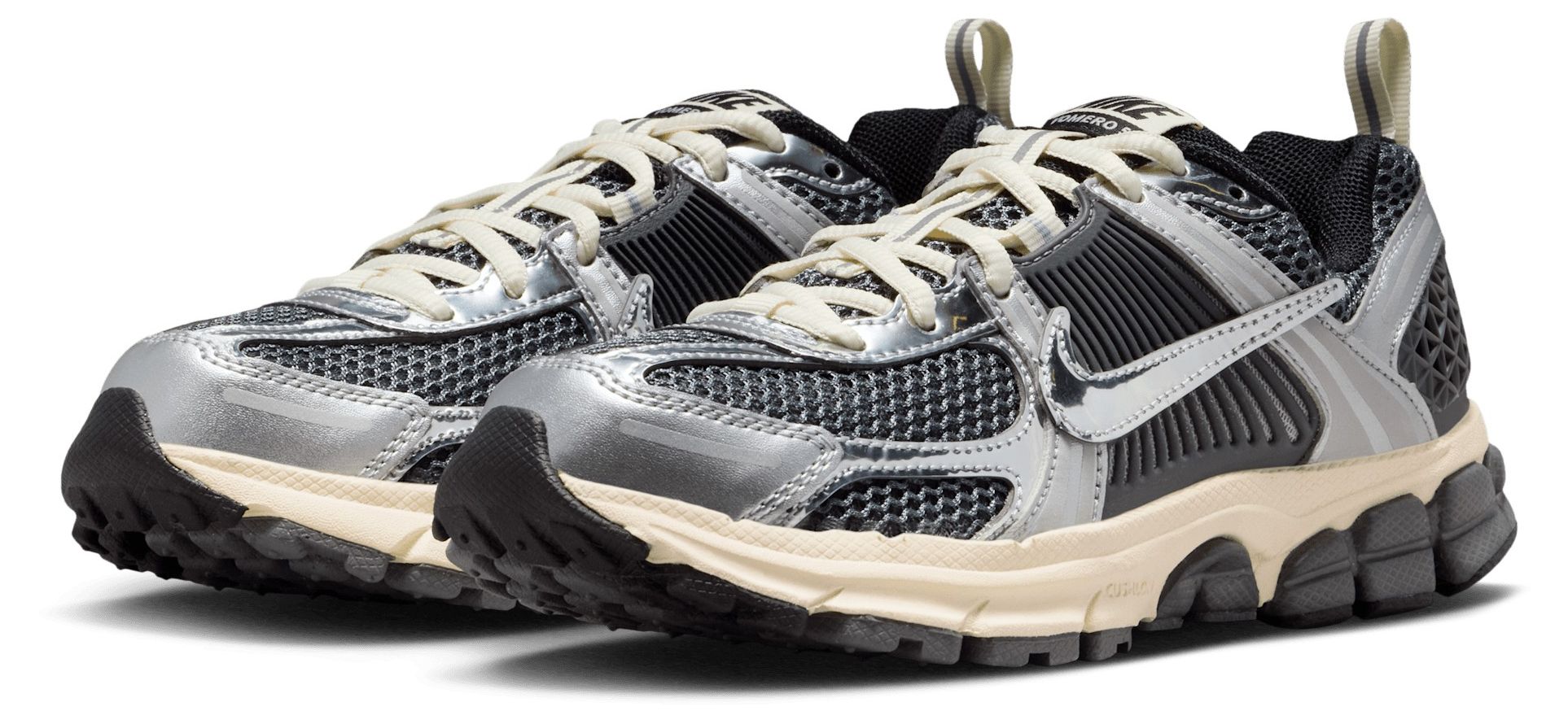 Nike Kids' Grade School Vomero 5 Shoes product image