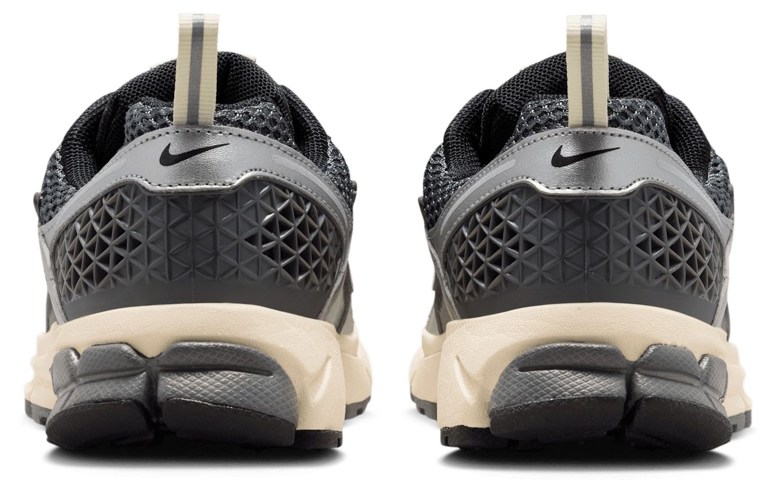 Nike Kids' Grade School Vomero 5 Shoes product image