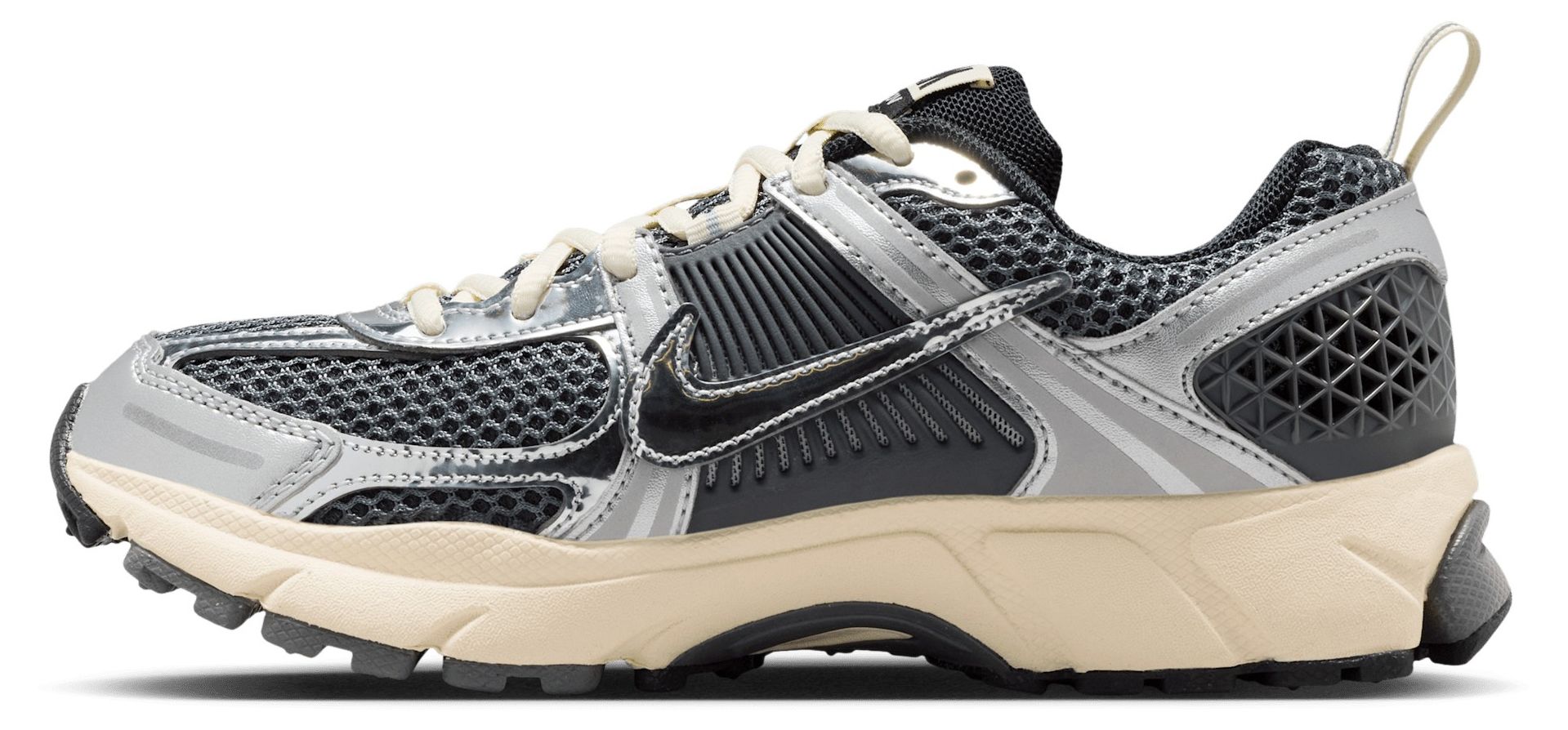 Nike Kids' Grade School Vomero 5 Shoes product image