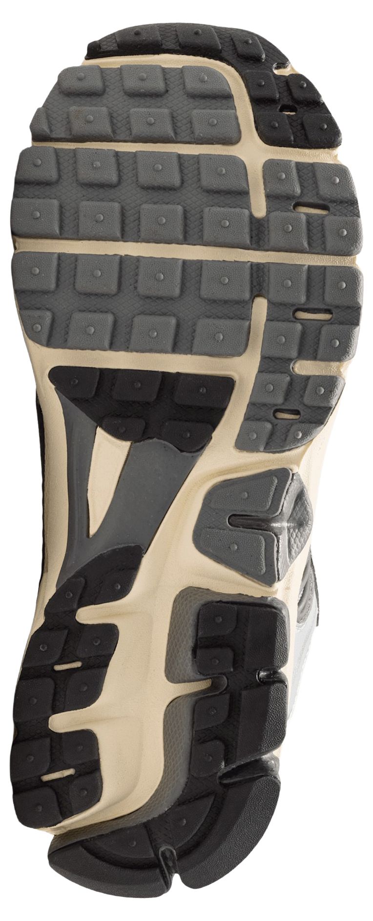 Nike Kids' Grade School Vomero 5 Shoes product image