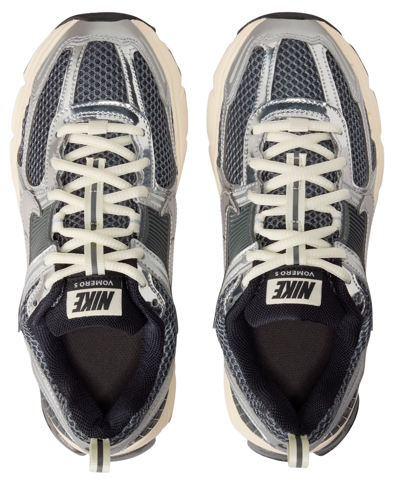 Nike Kids' Grade School Vomero 5 Shoes product image