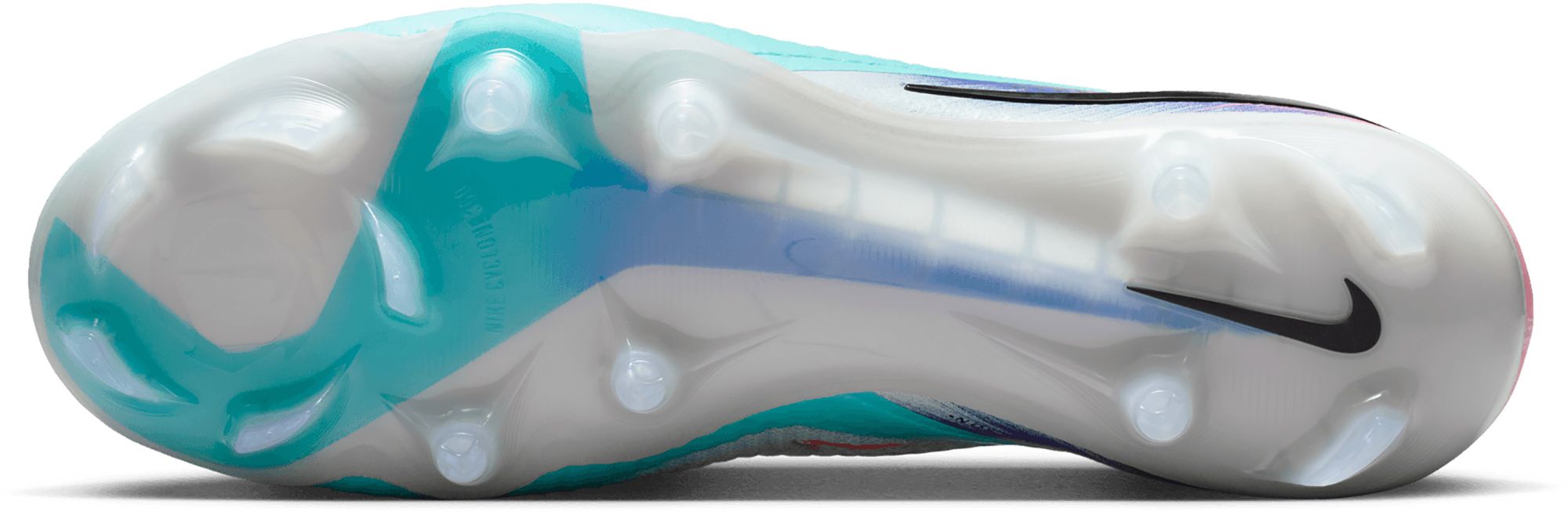 Nike United Phantom 6 Elite FG Soccer Cleats product image