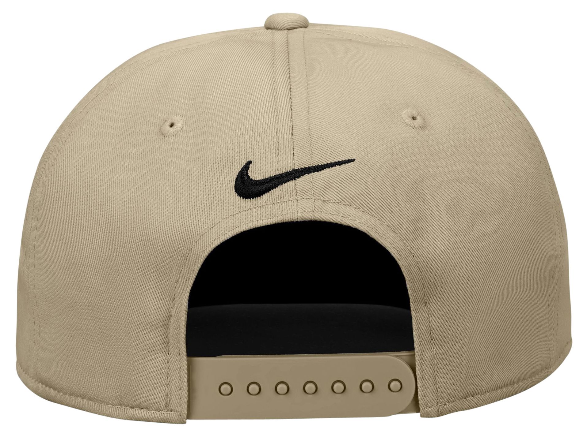Nike Pro Unstructured Par Golf Hat product image
