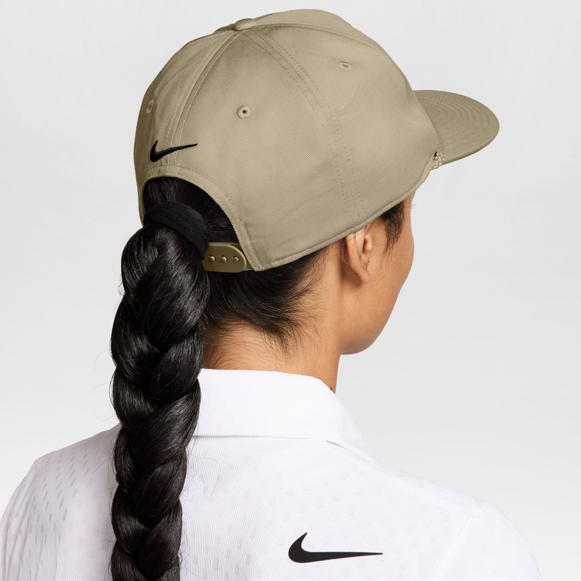 Nike Pro Unstructured Par Golf Hat product image