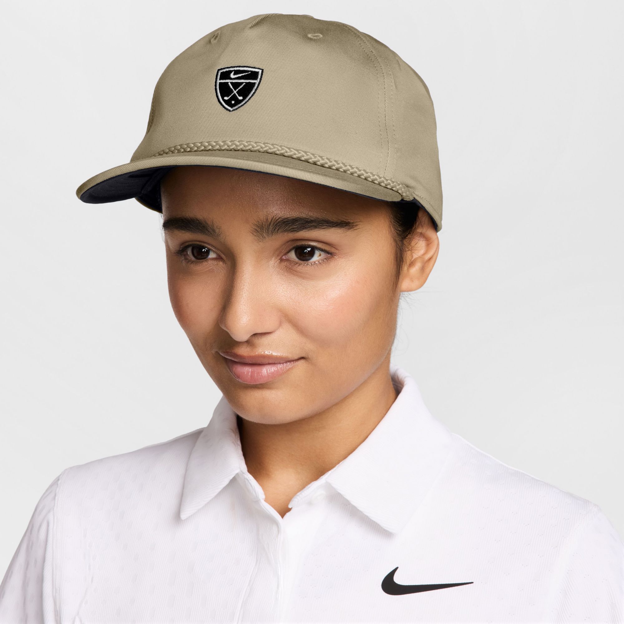 Nike Pro Unstructured Par Golf Cap product image