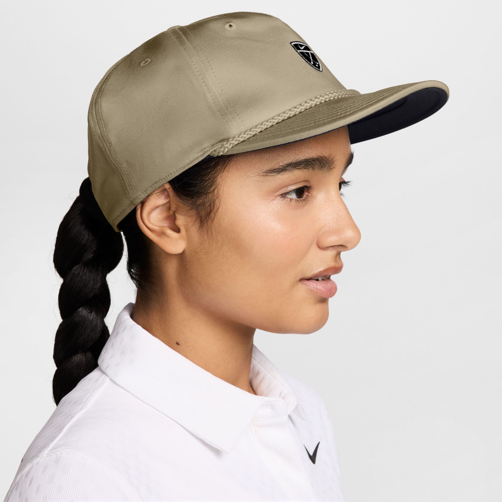 Nike Pro Unstructured Par Golf Hat product image