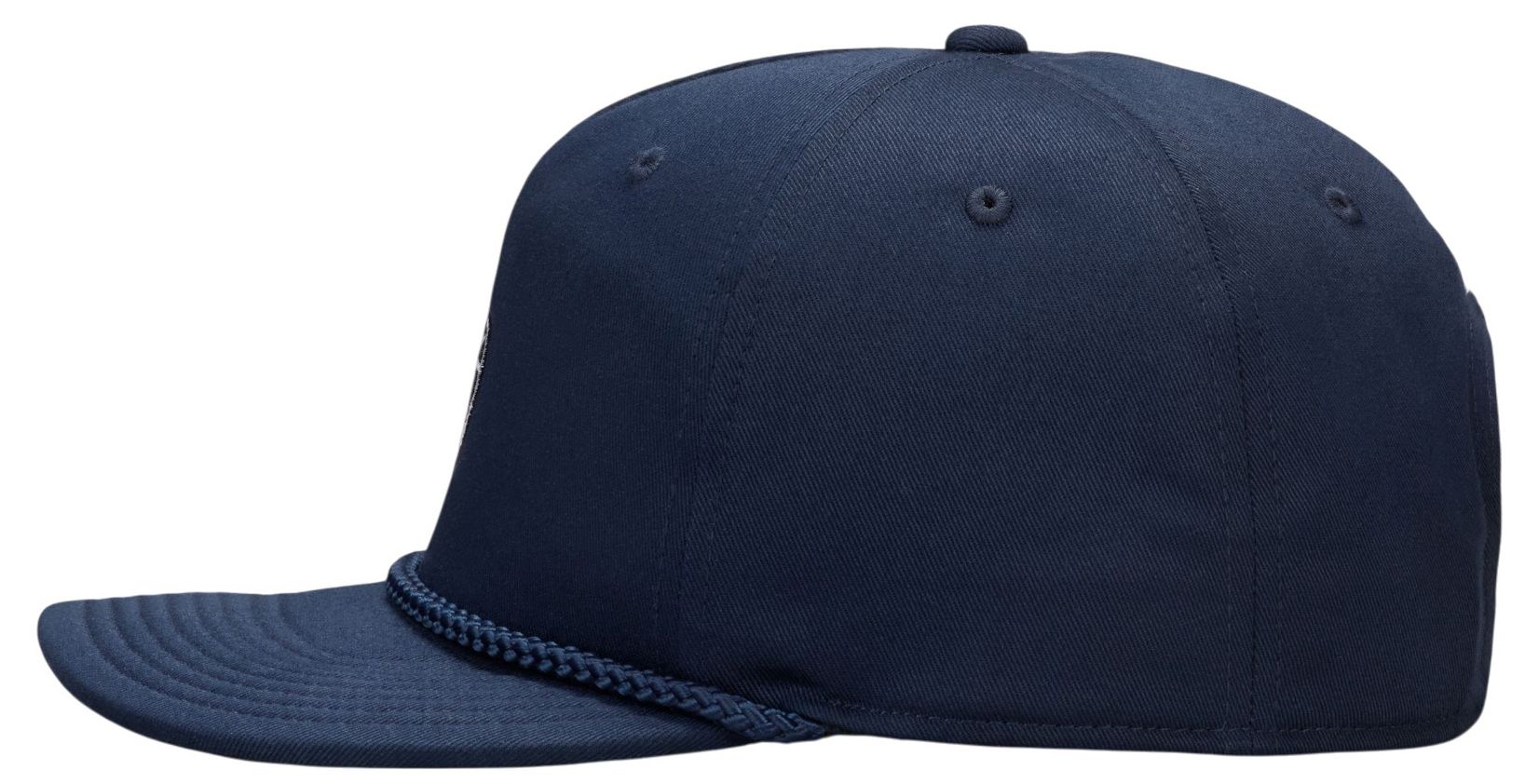 Nike Men's Pro Unstructured AeroBill 5-Panel Golf Hat product image