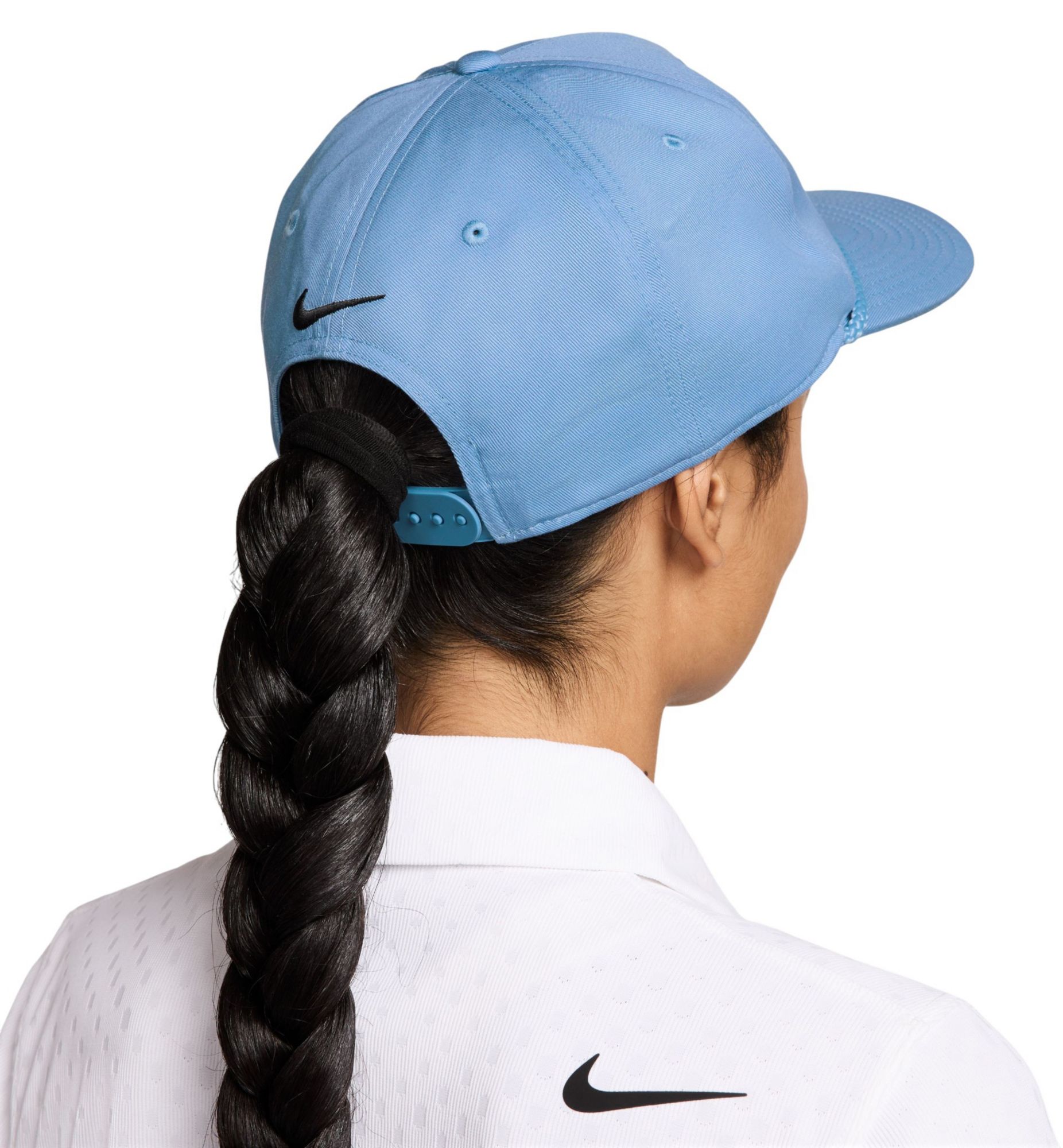 Nike Men's Pro Unstructured AeroBill 5-Panel Golf Hat product image