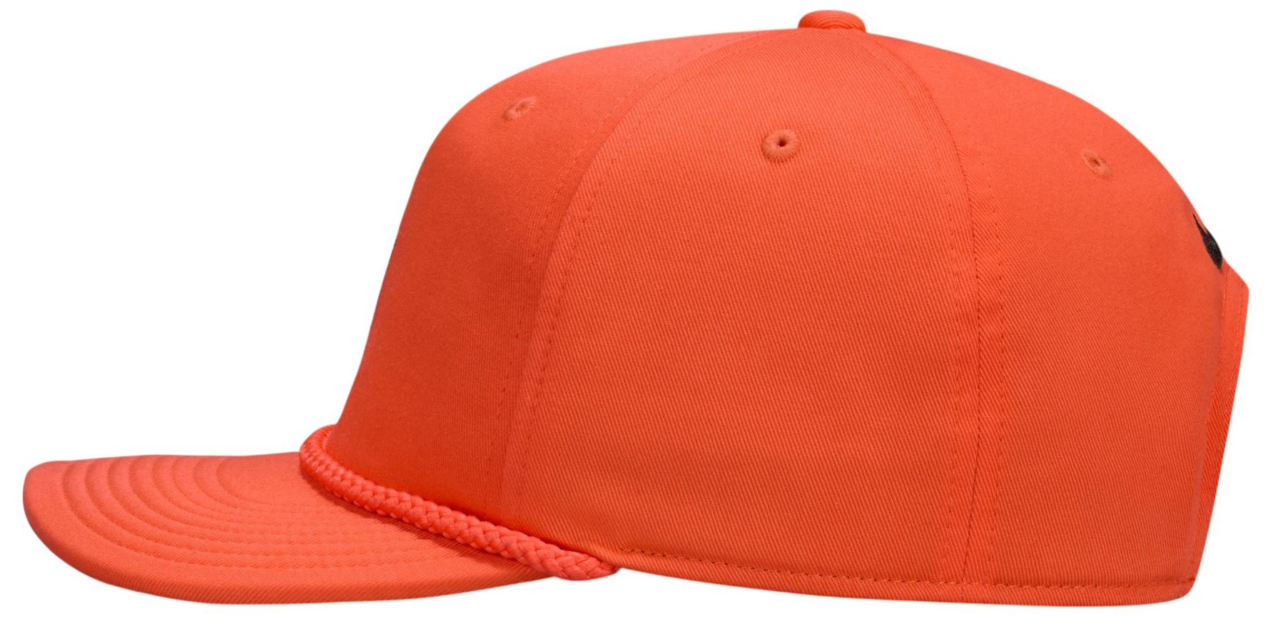 Nike Men's Pro Unstructured AeroBill 5-Panel Golf Hat product image