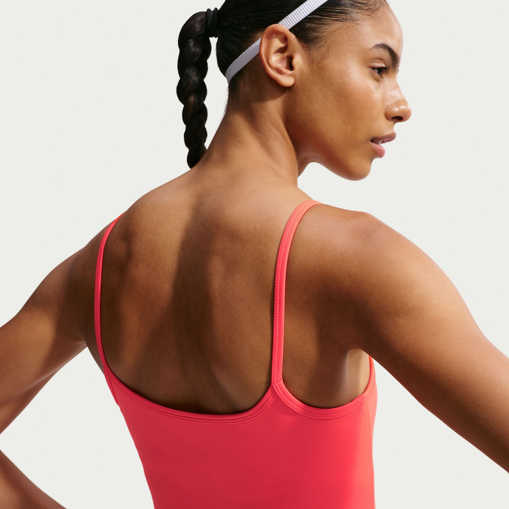 Nike Women's One Dri-FIT Dress product image