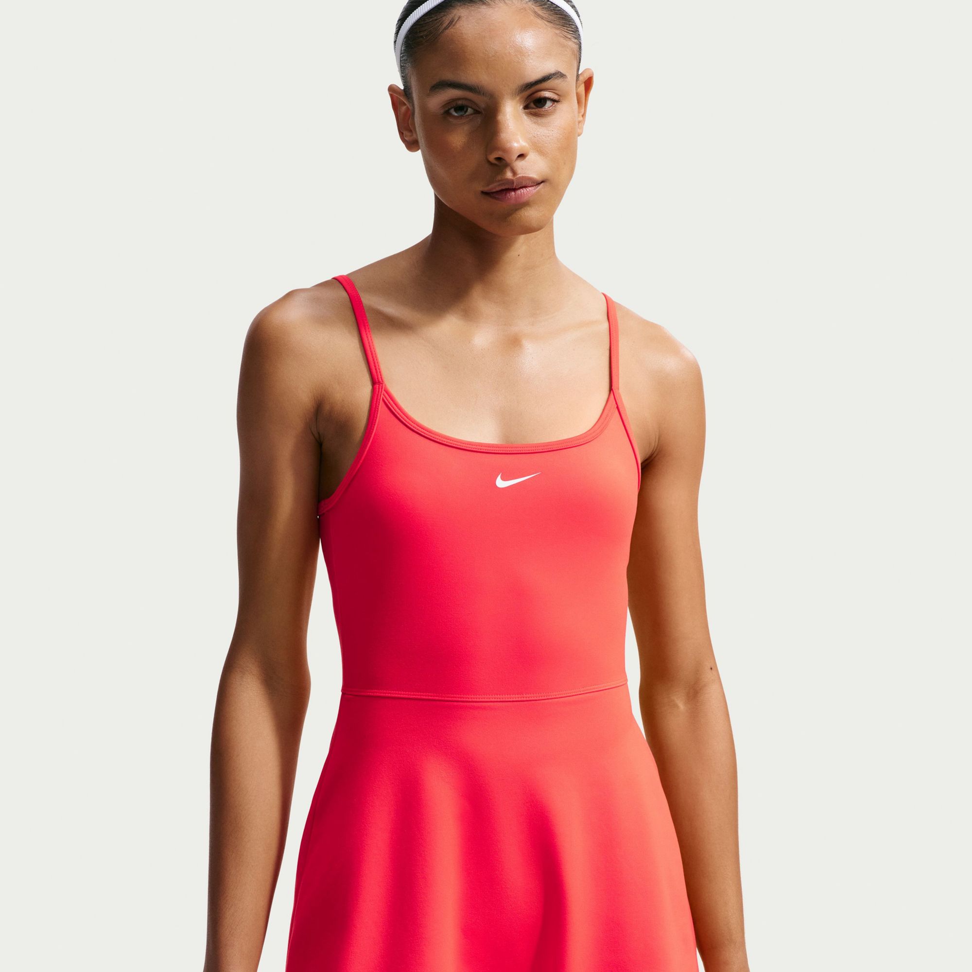 Nike Women's One Dri-FIT Dress product image
