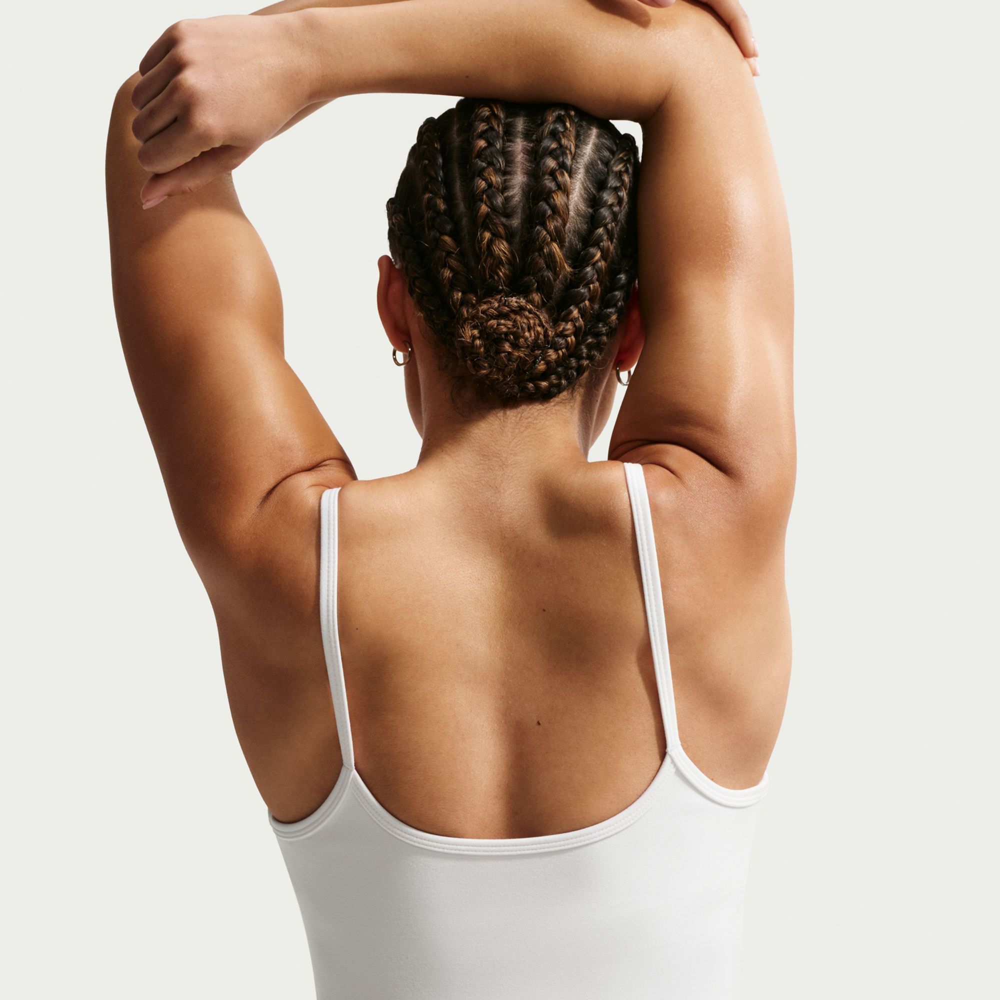 Nike Women's One Dri-FIT Dress product image