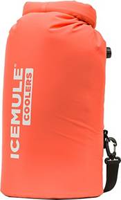 ICEMULE Classic Small 10L Cooler product image