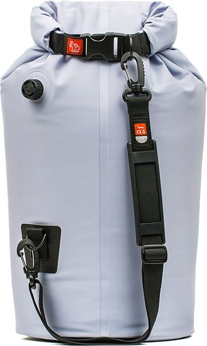 IceMule Classic Small 10L Cooler product image