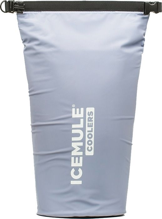 IceMule Classic Small 10L Cooler product image
