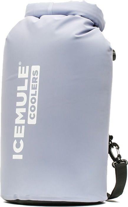 IceMule Classic Small 10L Cooler product image