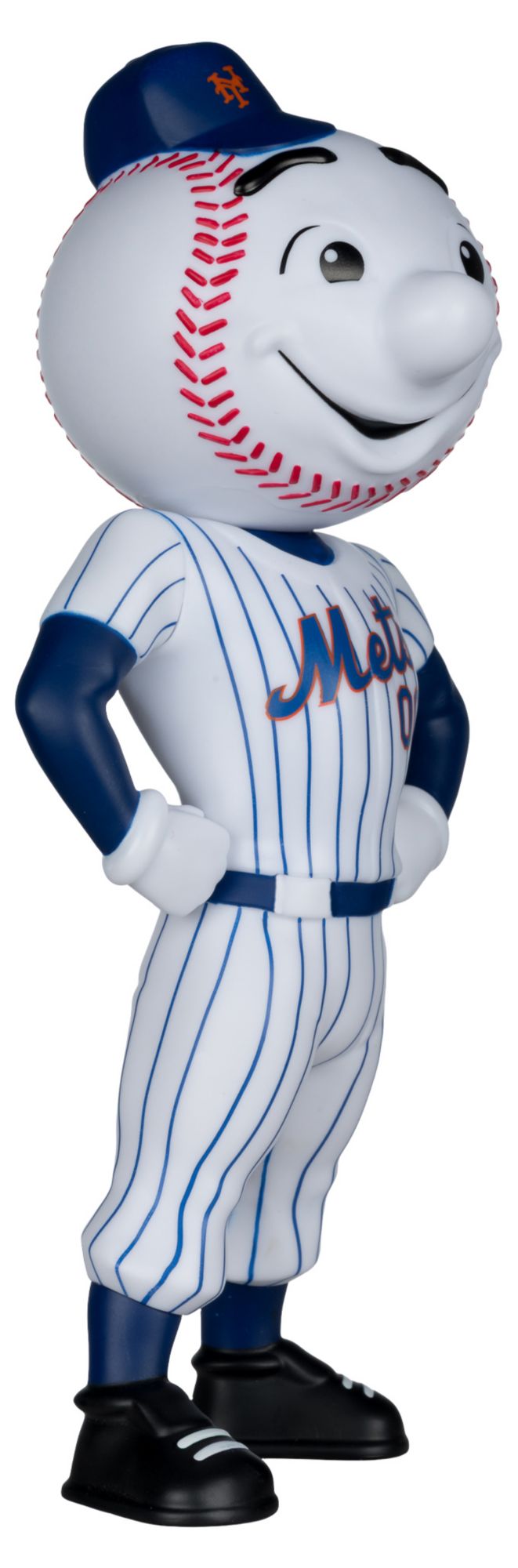Imports Dragon New York Mets Mascot Figure product image