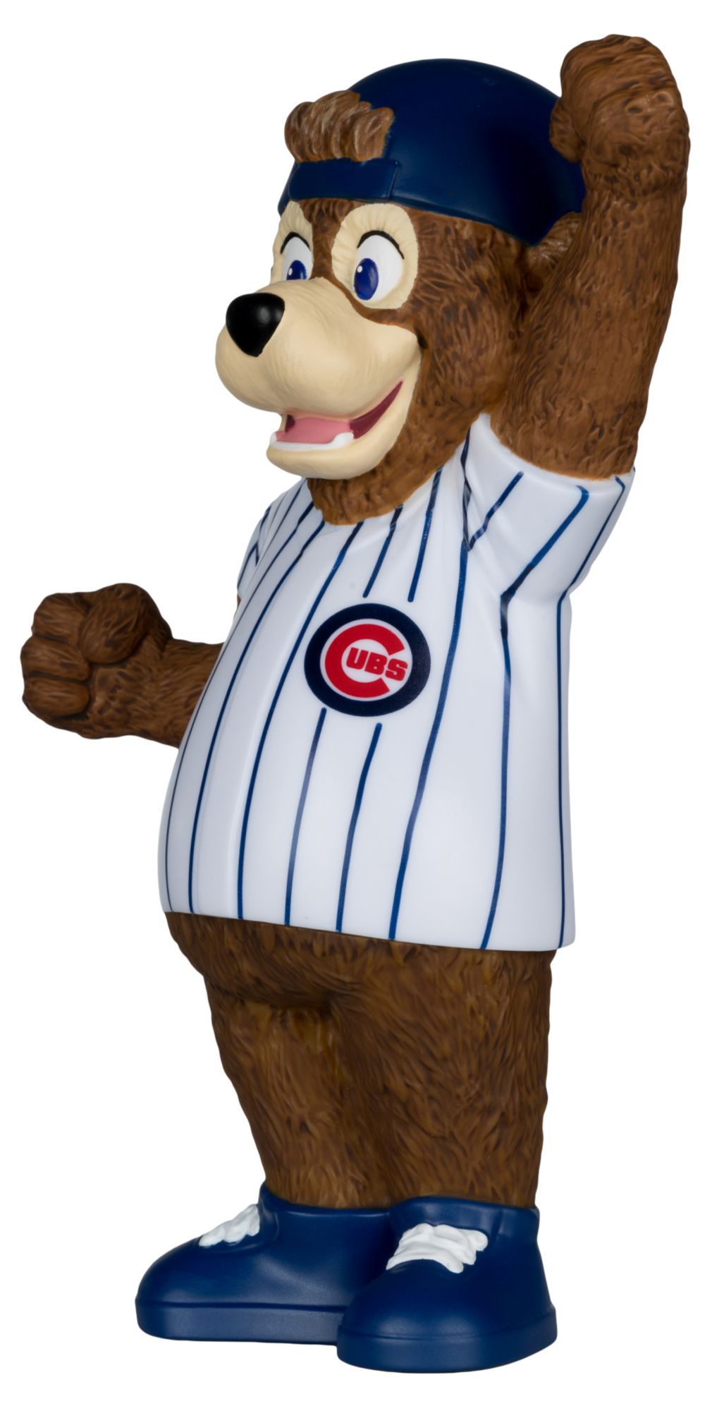 Imports Dragon Chicago Cubs Mascot Figure product image