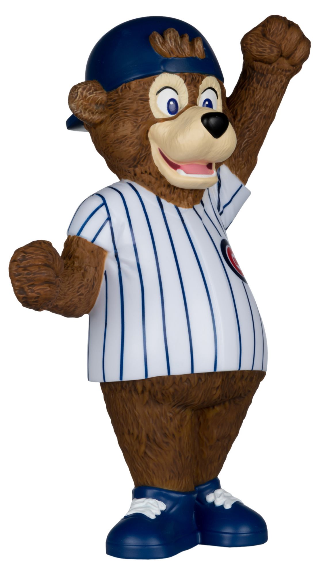 Imports Dragon Chicago Cubs Mascot Figure product image