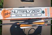 Dead Ringer Nutralyzer 22 Bolts – 5 Pack product image