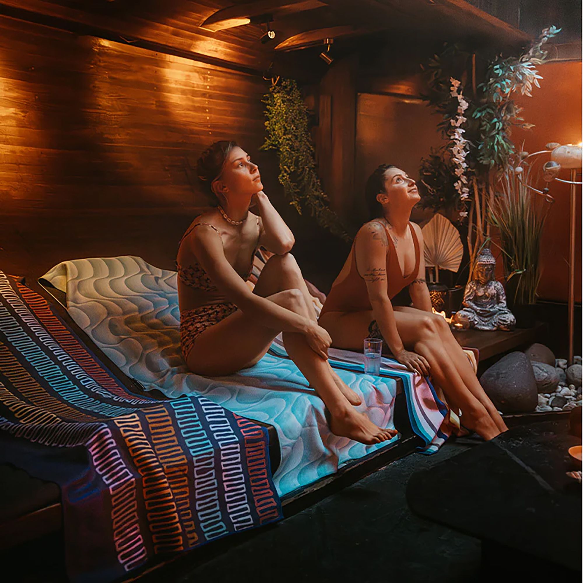 Nomadix Original Towel product image