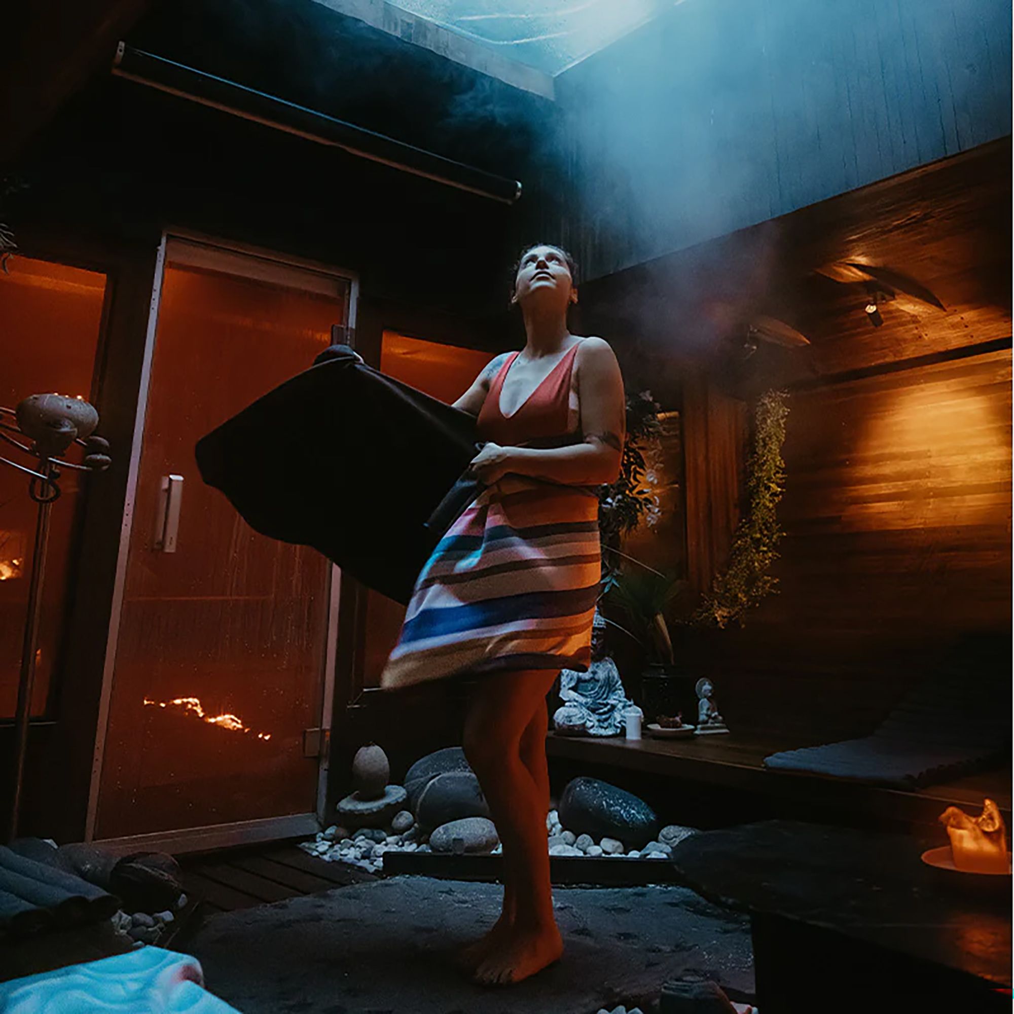 Nomadix Original Towel product image