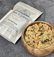 Farm to Summit Thai Red Curry product image