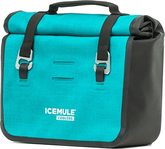 IceMule Impulse 4.5L Cooler product image