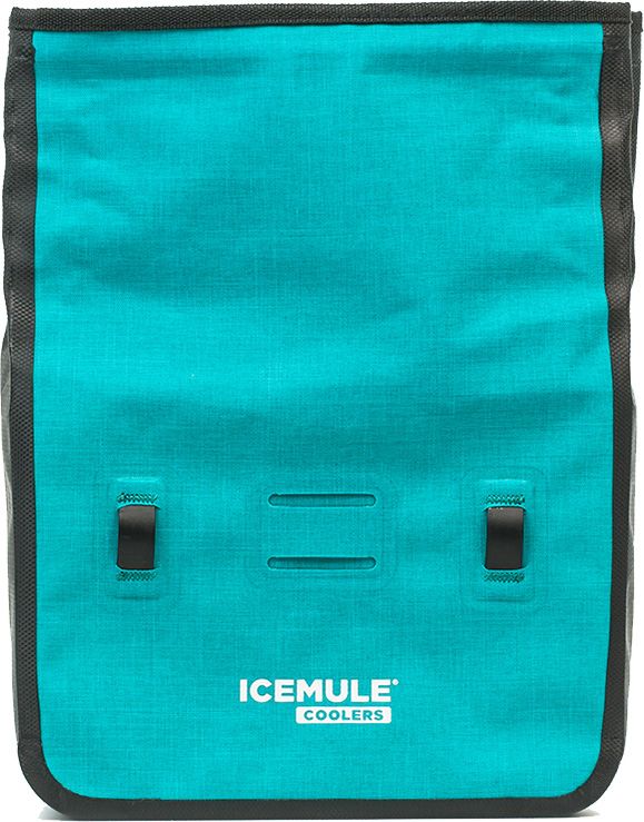 Sac De Guidon De Vélo, Sac Avant À Bandoulière Pour Vélo De Route, Vtt, Accessoires De Cyclisme