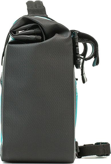 IceMule Impulse 4.5L Cooler product image