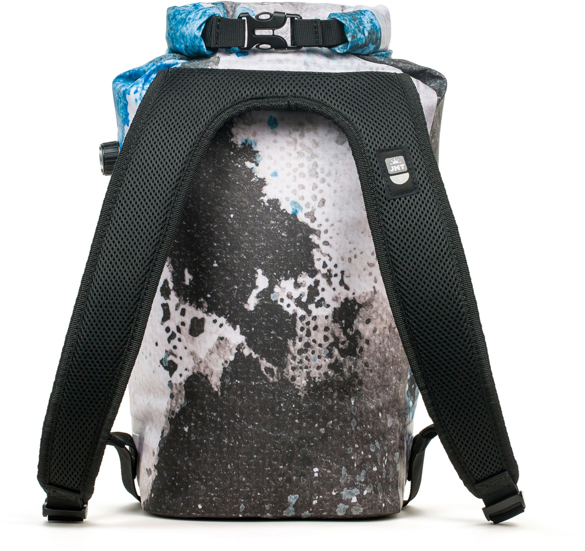 IceMule Jaunt 9L Cooler product image
