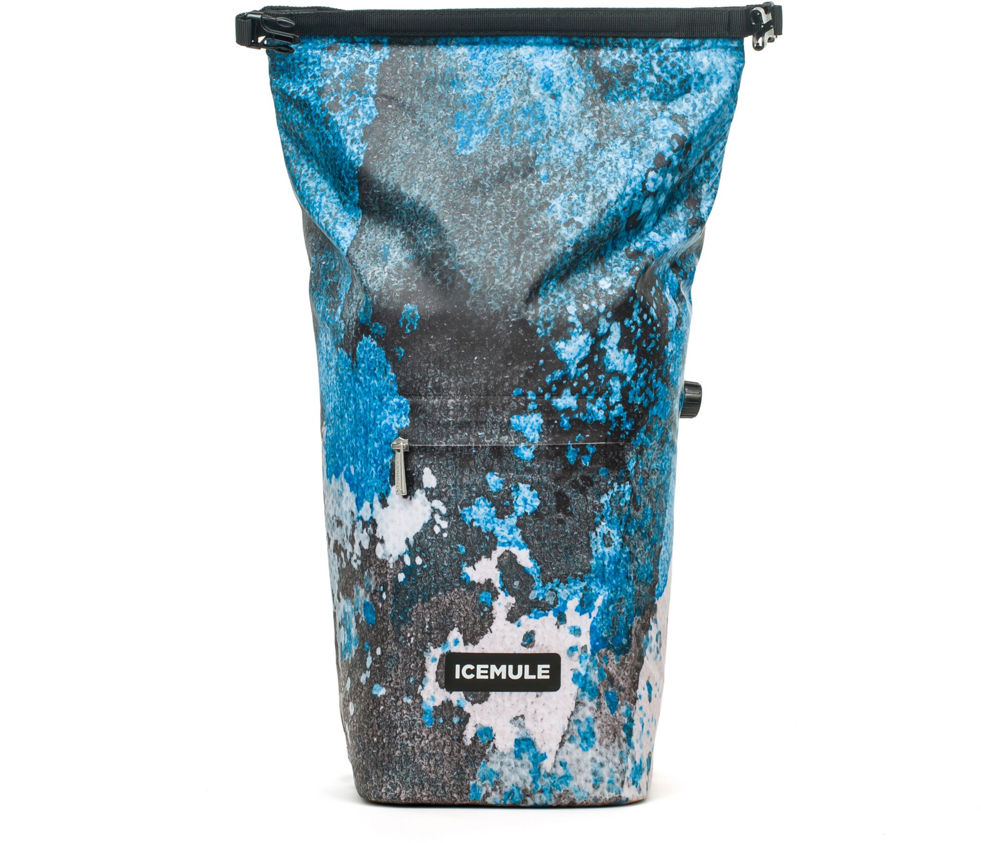 IceMule Jaunt 9L Cooler product image