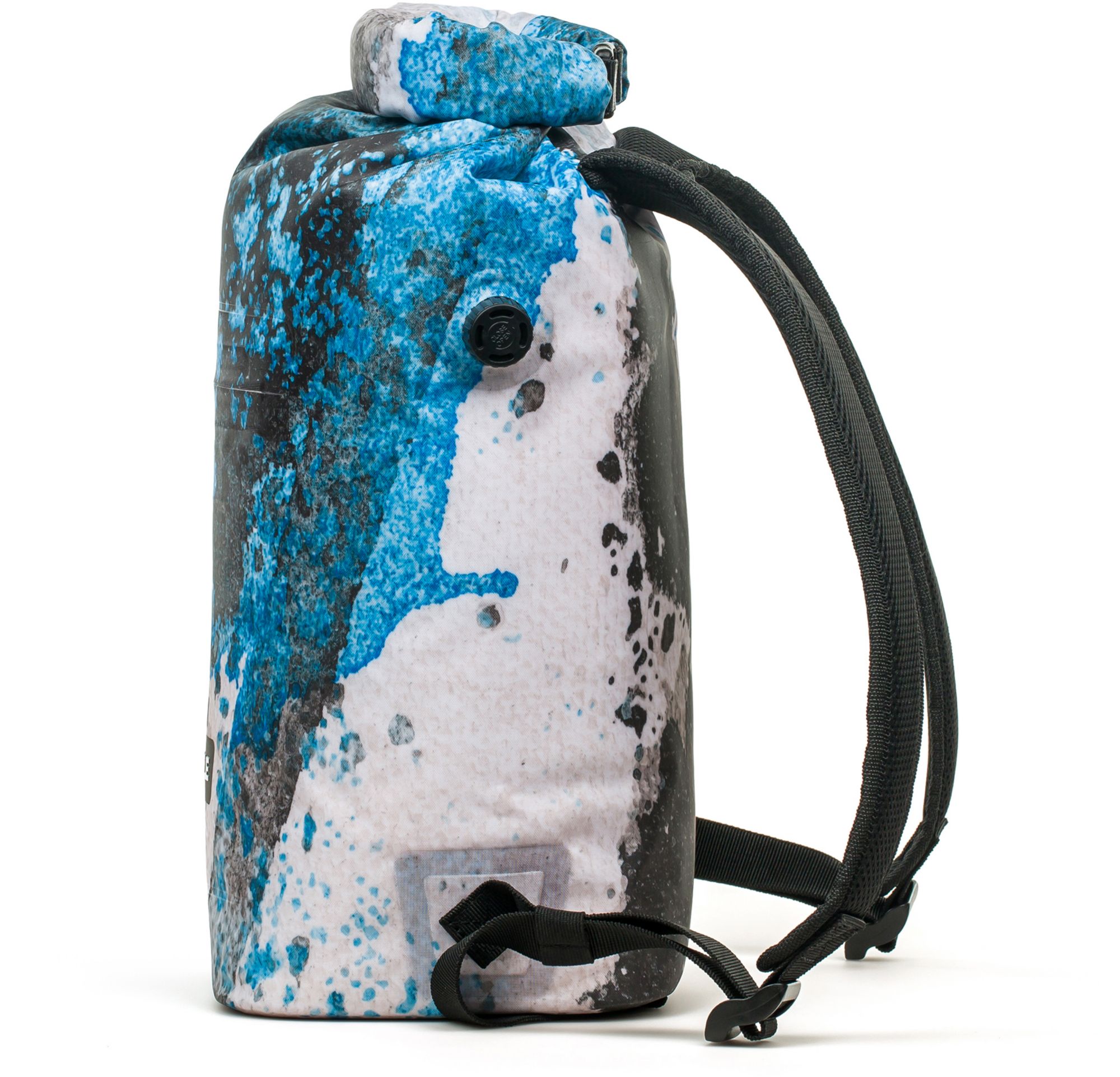 IceMule Jaunt 9L Cooler product image