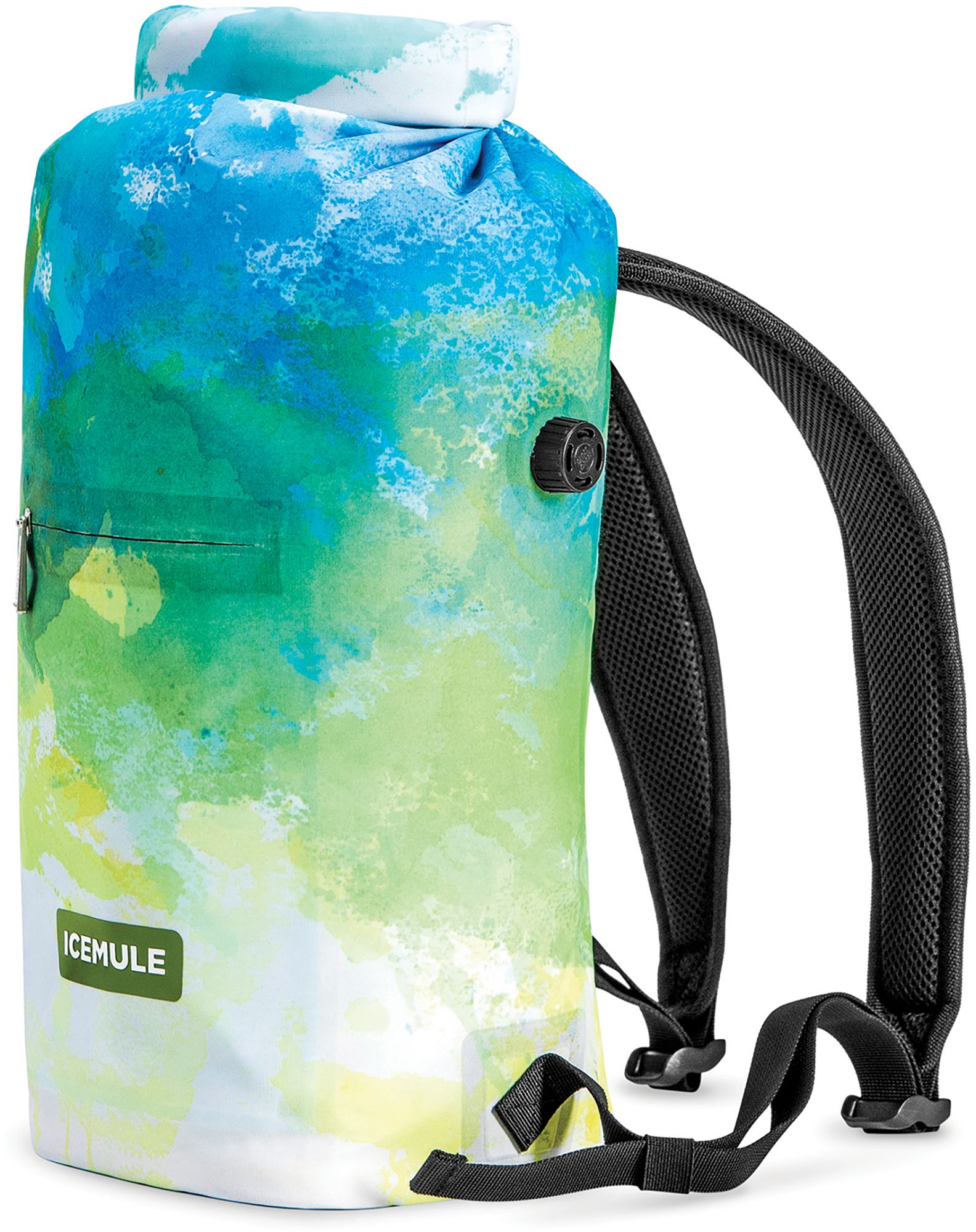 IceMule Jaunt 9L Cooler product image