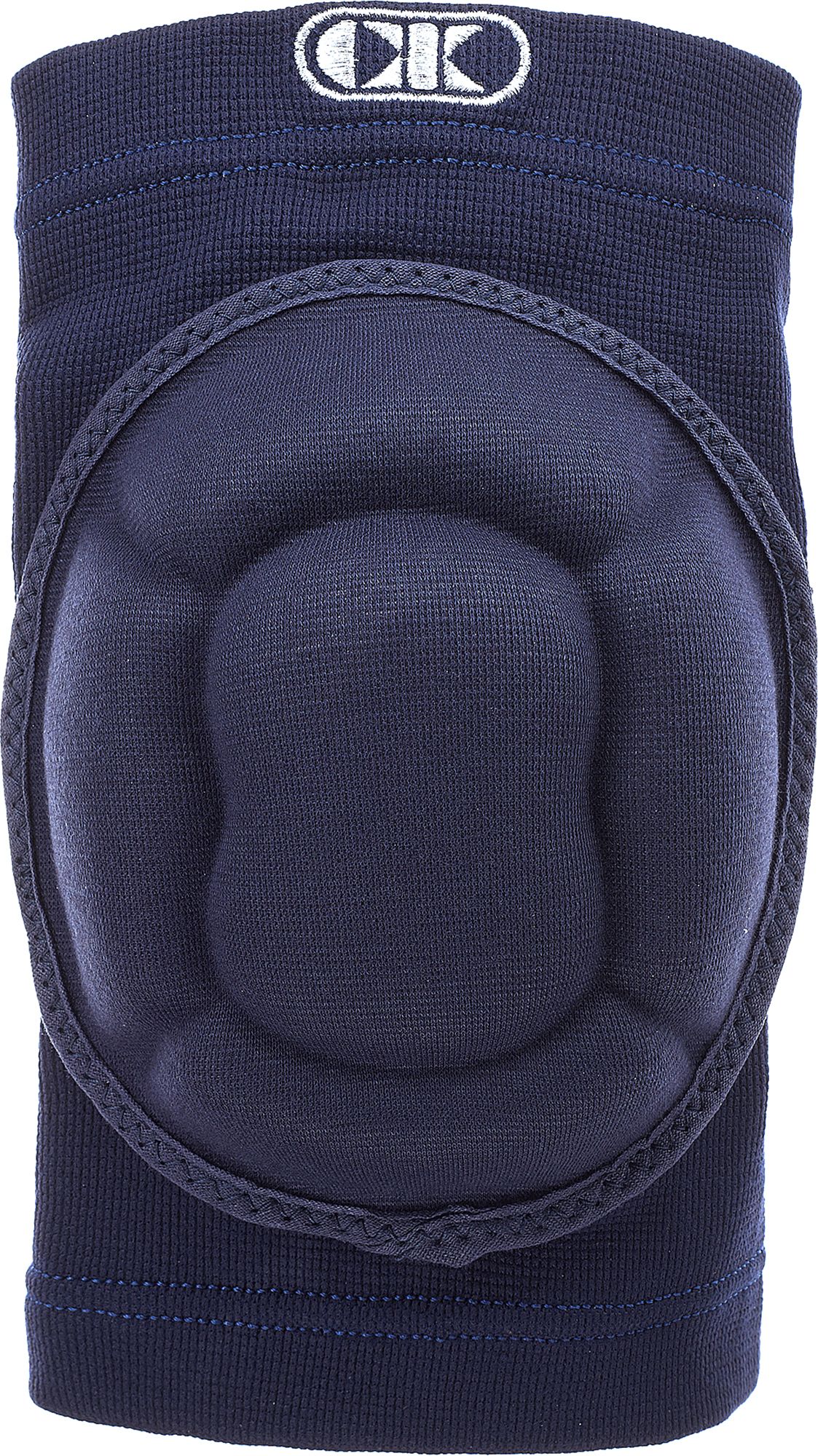 Cliff Keen Adult The Impact Wrestling Knee Pad product image